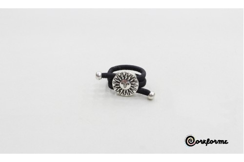 Anel de Cortiça Ref: 912 DE