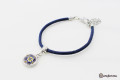 Cork Bracelet Ref: 1147 A