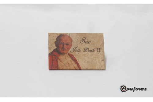 Íman de cortiça Ref. 3051 I1 Íman de cortiça Ref. 3051 I1