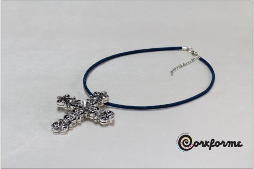 Fio de Cortiça Ref: 907 AL Fio de Cortiça Ref: 907 AL