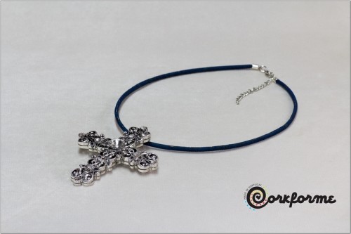 Fio de Cortiça Ref: 907 AL Fio de Cortiça Ref: 907 AL