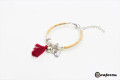 Cork Bracelet Ref: 1102 A