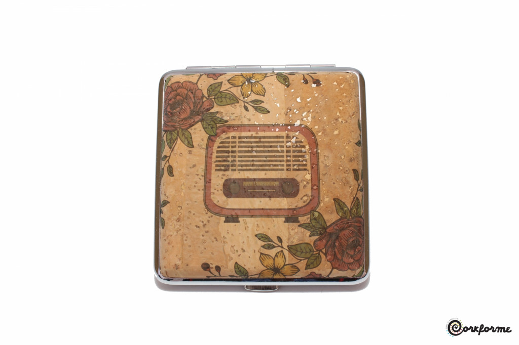 Cigarette cases in Cork Ref: 3071 VA2