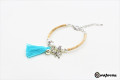 Cork Bracelet Ref: 1102 A