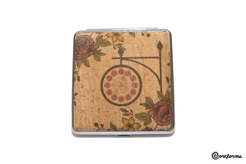 Cigarette cases in Cork Ref: 3071 VA7