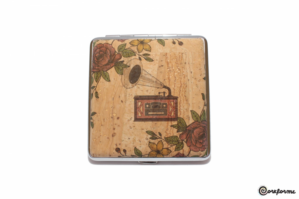 Cigarette cases in Cork Ref: 3071 VA4