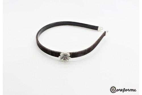 Bandolete de Cortiça Ref: 951 Q