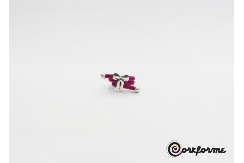 Cork Ring Ref: 912 CZ