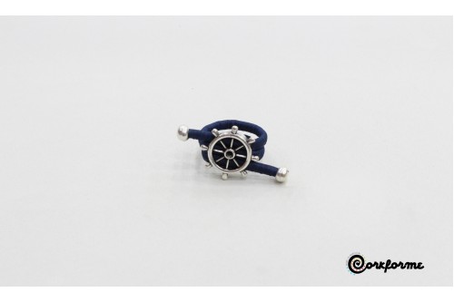 Anel de Cortiça Ref: 912 DG