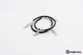 Cork Bracelet Ref: 1039 B