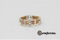 Cork Bracelet Ref: 906 Y