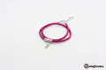 Cork Bracelet Ref: 1039 B
