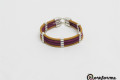 Cork Bracelet Ref: 906 J