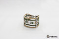 Cork Bracelet Ref: 931 I
