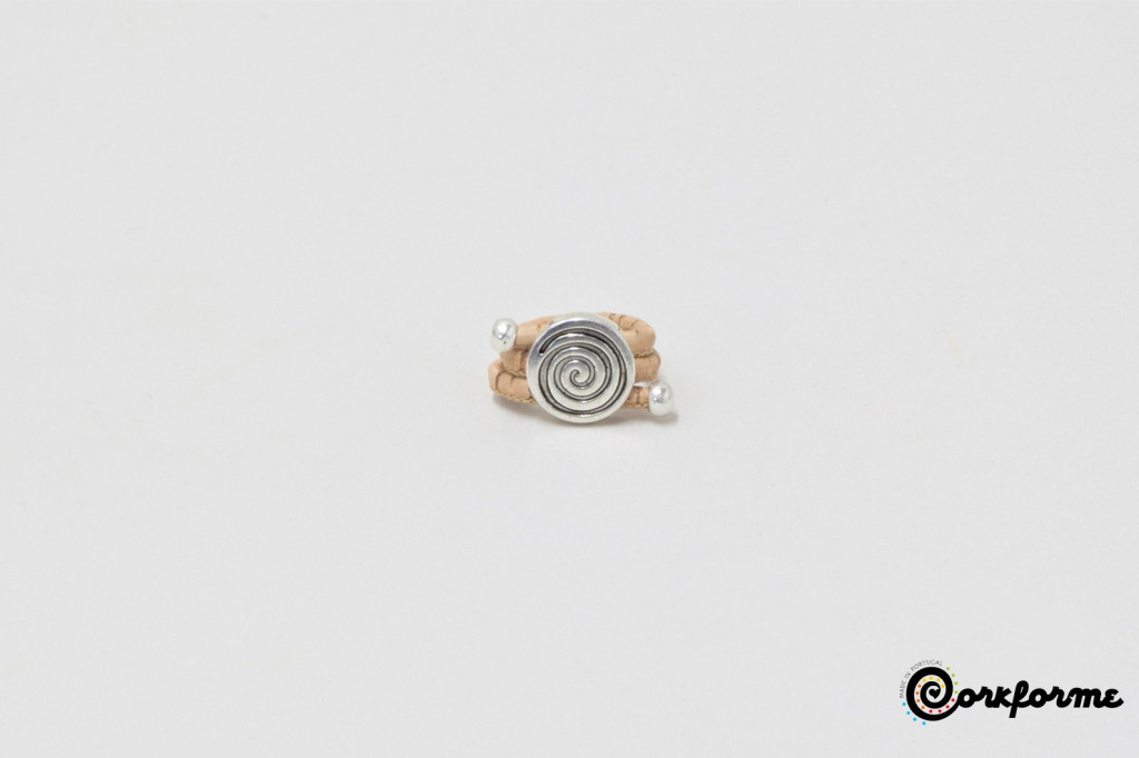 Cork Ring Ref: 912 BR