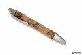 Cork Pen Ref: 7002 VB3