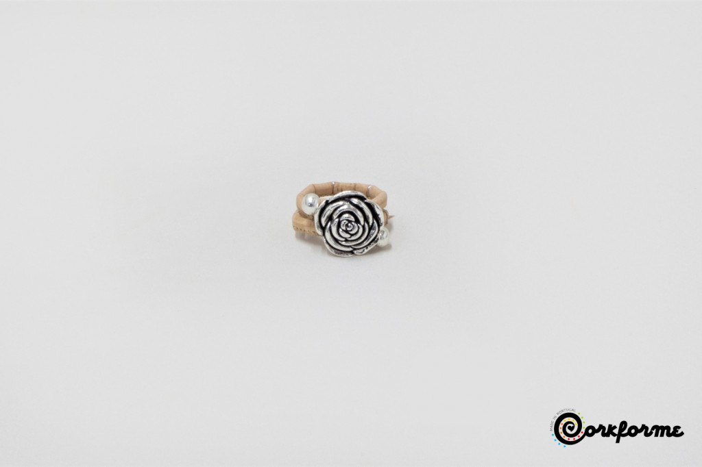 Cork Ring Ref: 912 O