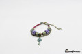 Cork Bracelet Ref: 1049 F