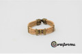 Cork Bracelet Ref: 906 BJ