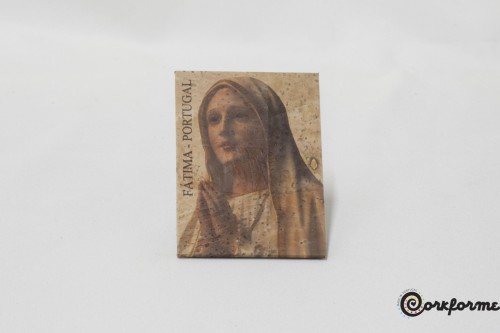 Íman de cortiça Ref. 3051 BB1 Íman de cortiça Ref. 3051 BB1