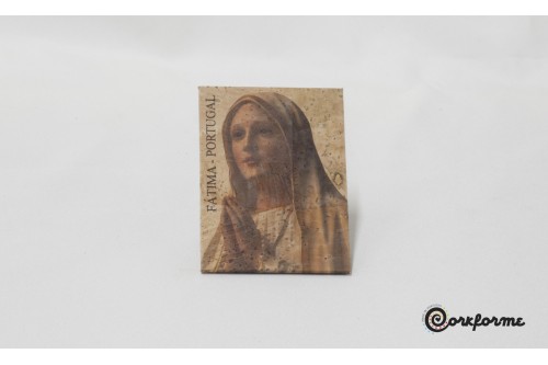 Íman de cortiça Ref. 3051 BB1 Íman de cortiça Ref. 3051 BB1