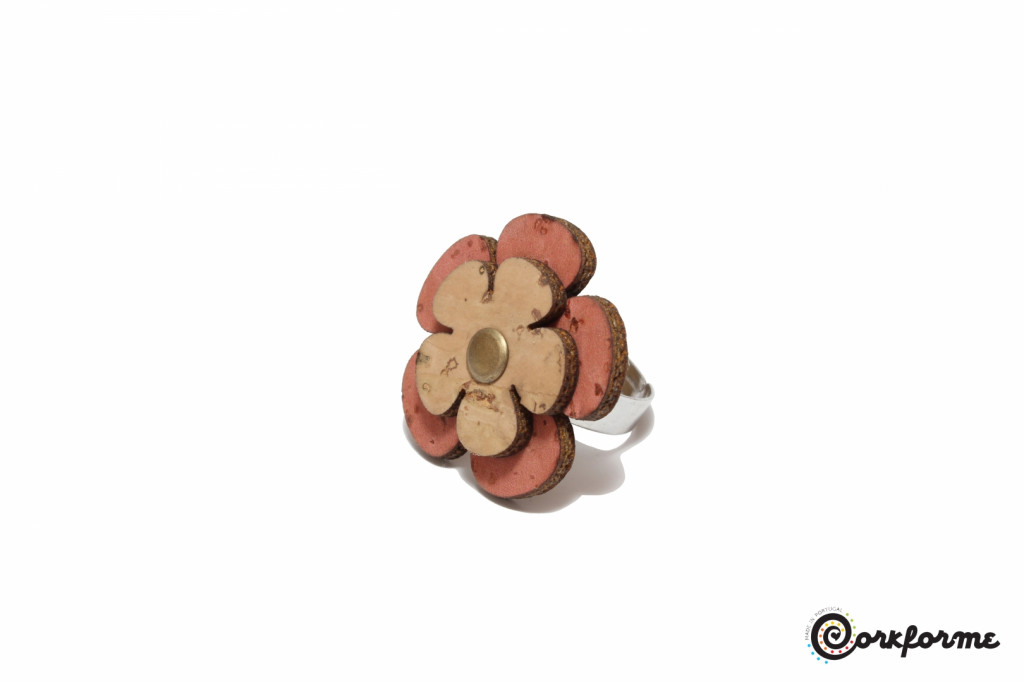 Cork Ring Ref: C1177 A3