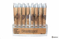 Cork Pen Ref: 7002 PAA1