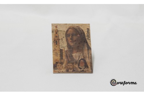 Íman de cortiça Ref. 3051 BC3 Íman de cortiça Ref. 3051 BC3