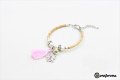 Cork Bracelet Ref: 1102 A