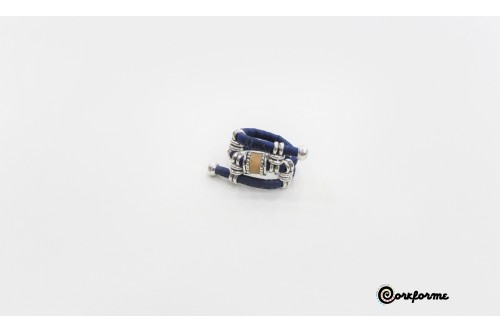 Anel de Cortiça Ref: 912 CA