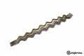 Cork Bracelet Ref: C1166 C