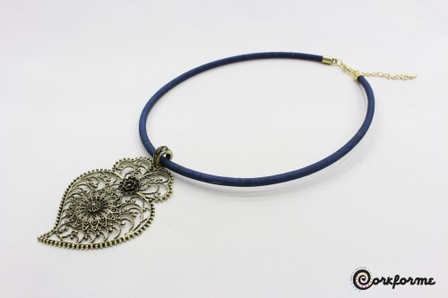 Fio de Cortiça Ref: 969 S