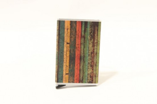 Porta-cartões com cortiça Ref: 3099 VC9 Porta-cartões com cortiça Ref: 3099 VC9