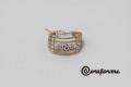 Cork Bracelet Ref: 937 I