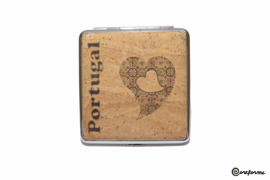 Cigarette cases in Cork Ref: 3071 PACG1