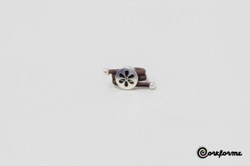 Anel de Cortiça Ref: 912 AH