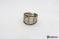 Cork Bracelet Ref: 919 AR