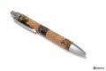 Cork Pen Ref: 7002 VB6