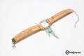 Cork Bracelet Ref: 1159 A