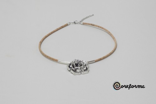 Fio de Cortiça Ref: 905 AU Fio de Cortiça Ref: 905 AU