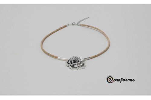 Fio de Cortiça Ref: 905 AU Fio de Cortiça Ref: 905 AU