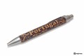 Cork Pen Ref: 7002 PA8