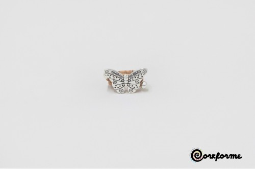 Anel de Cortiça Ref: 912 BV Anel de Cortiça Ref: 912 BV