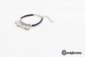 Cork Bracelet Ref: 908 X