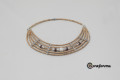 Cork Choker Ref: 1050 A