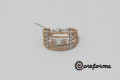 Cork Bracelet Ref: 937 I