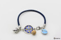 Cork Bracelet Ref: 1146 A