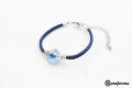 Cork Bracelet Ref: 1114 A