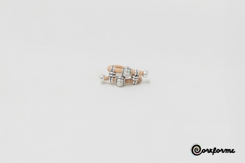 Anel de Cortiça Ref: 912 AJ