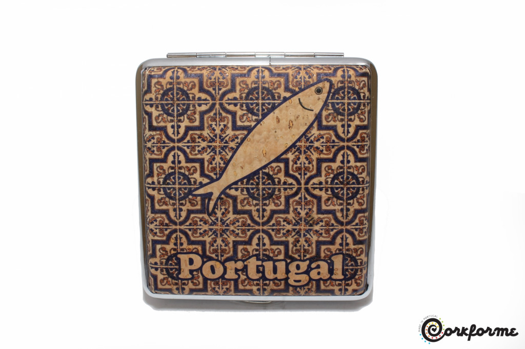 Cigarette cases in Cork Ref: 3071 PA3C